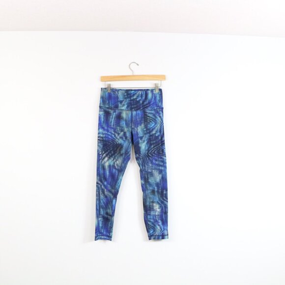 *Lululemon Wunder Train Bra and Pant Set - Picture 9 of 15